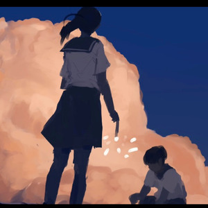 瘸蚀人漫画下拉式漫画
