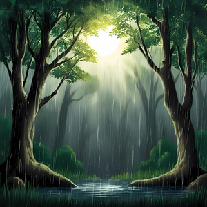 瘸蚀人漫画下拉式漫画
