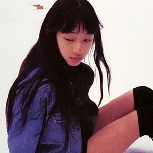 瘸蚀人漫画下拉式漫画
