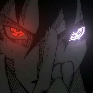 瘸蚀人漫画下拉式漫画
