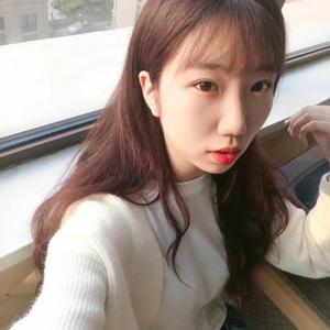 瘸蚀人漫画下拉式漫画
